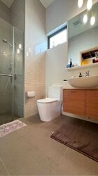 The Skywoods (D23), Condominium #497974381